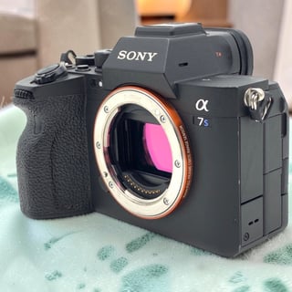 中古商品画像