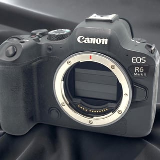 中古商品画像
