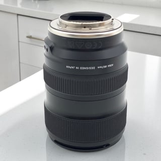 中古商品画像