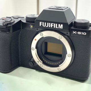 中古商品画像