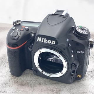 中古商品画像