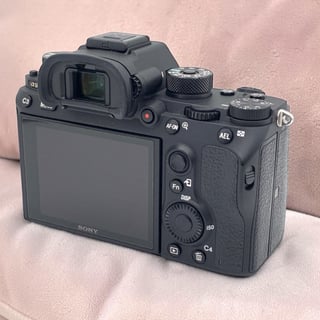 中古商品画像