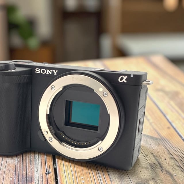 中古商品画像