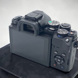 中古商品画像
