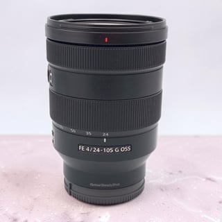 中古商品画像