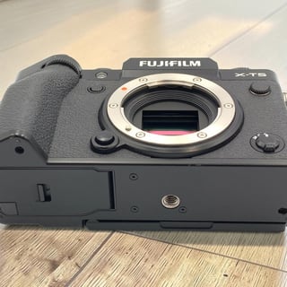 中古商品画像