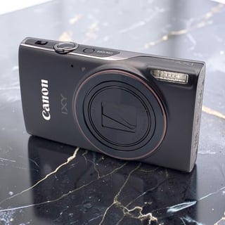 中古商品画像