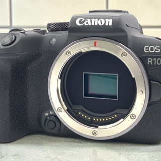 中古商品画像