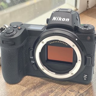 中古商品画像