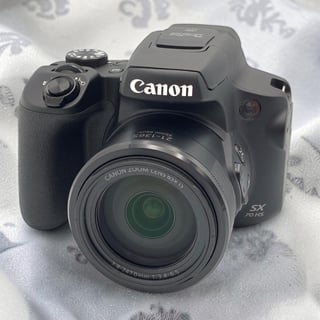 中古商品画像