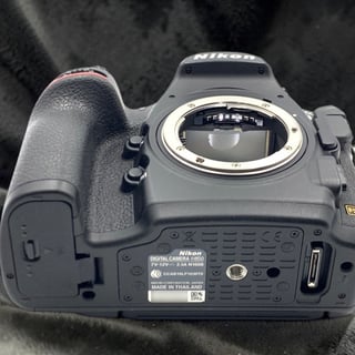 中古商品画像