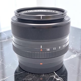 中古商品画像
