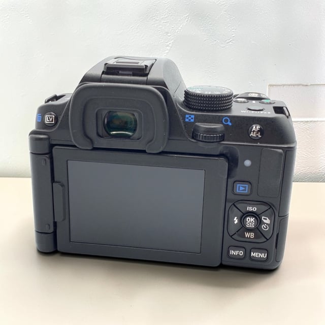 PENTAX K-70 ボディ