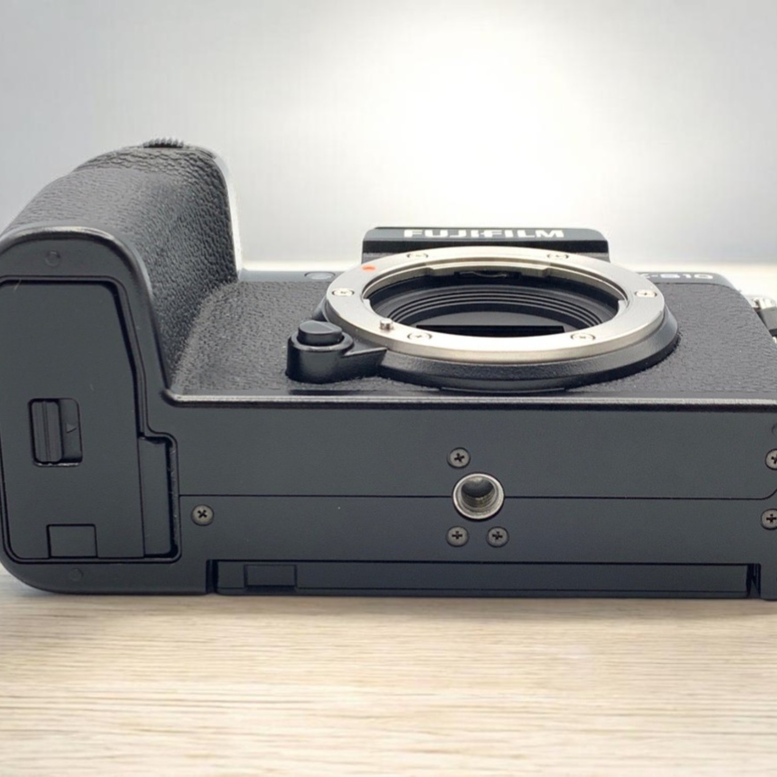富士フイルム X-S10 ボディの中古 (美品)・¥116,010 by marlio