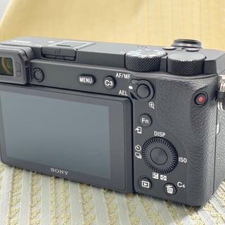 中古商品画像