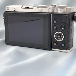 中古商品画像