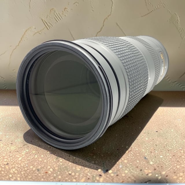 中古商品画像