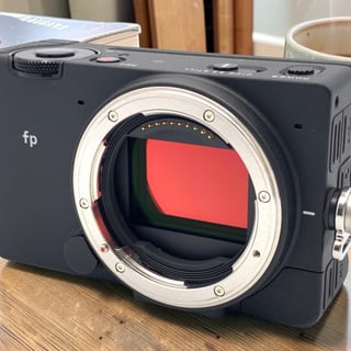 中古商品画像