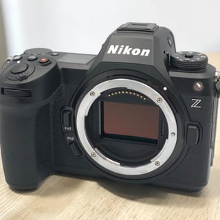 中古商品画像