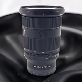 中古商品画像