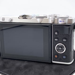 中古商品画像
