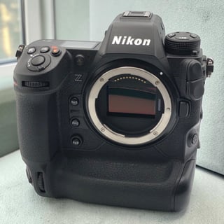中古商品画像