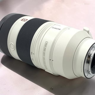 中古商品画像