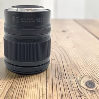 中古商品画像