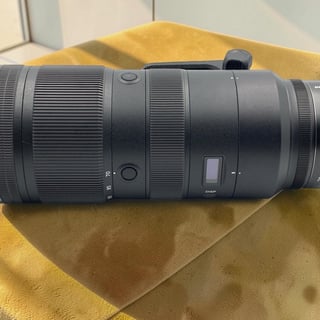 中古商品画像