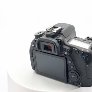 中古商品画像
