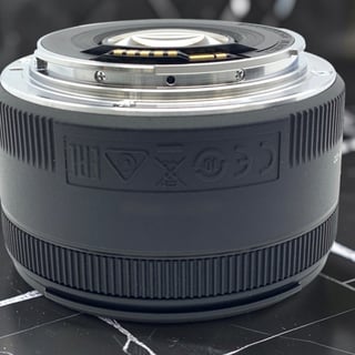 中古商品画像