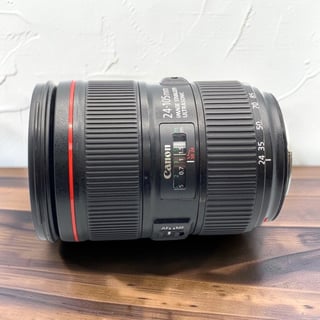 中古商品画像