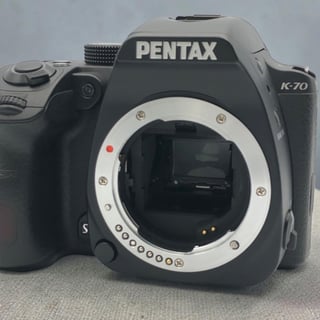 中古商品画像