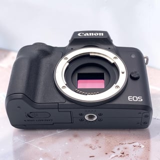 中古商品画像