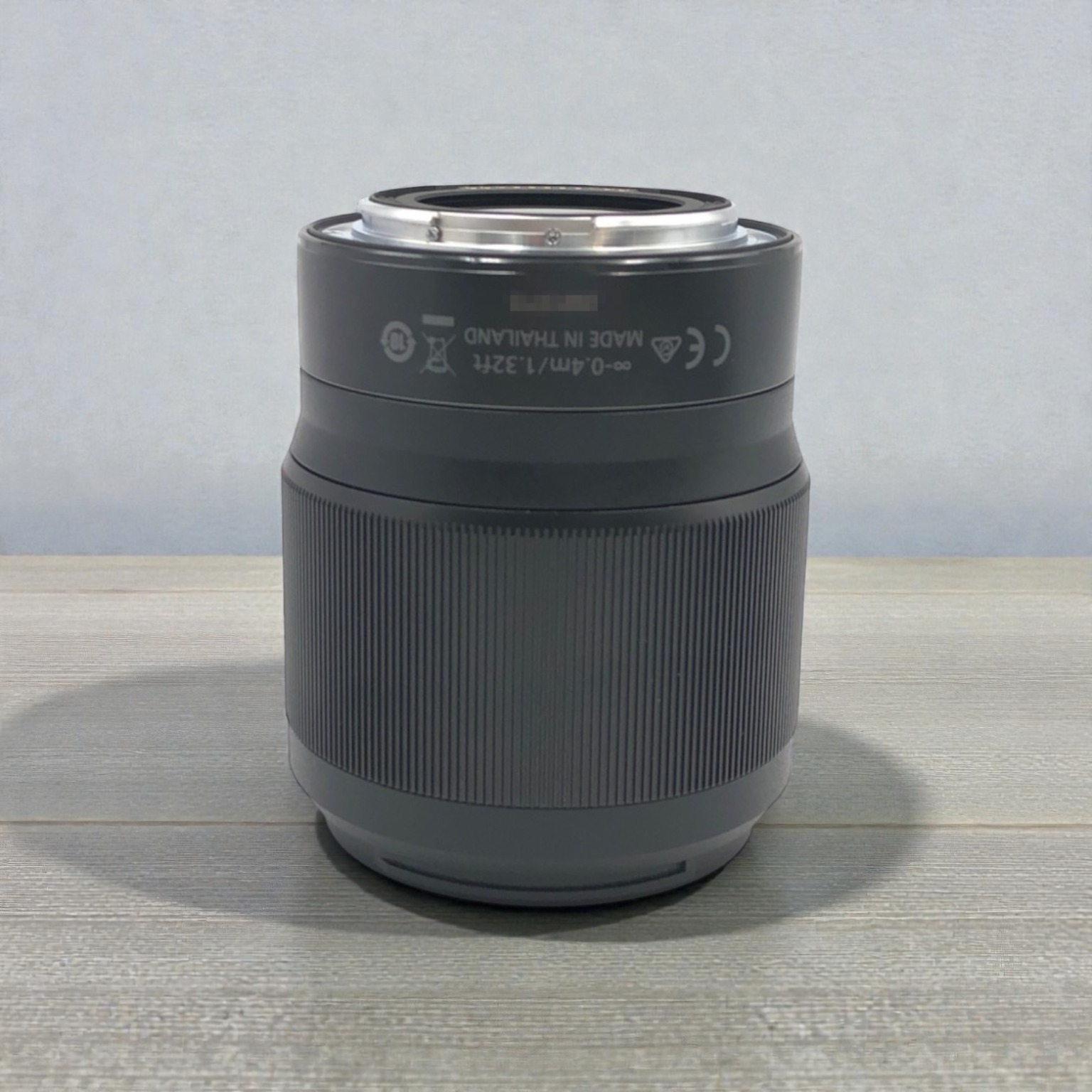 NIKKOR Z 50mm f/1.8 Sの中古レンズを買うならみんなのカメラ zTcI0Bhbzv9k