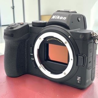 中古商品画像