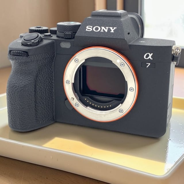 中古商品画像