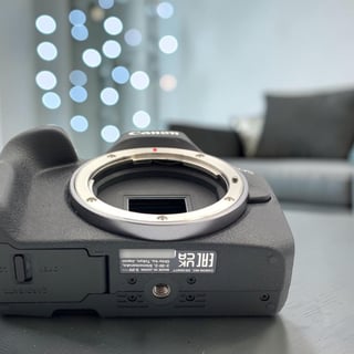 中古商品画像