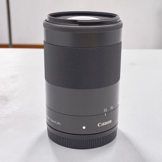 中古商品画像