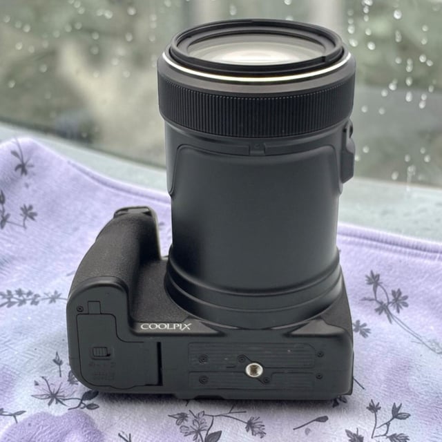 COOLPIX P1100