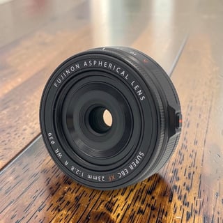 中古商品画像