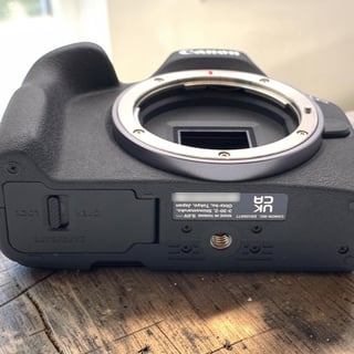 中古商品画像