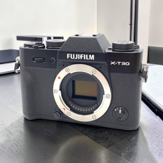 中古商品画像