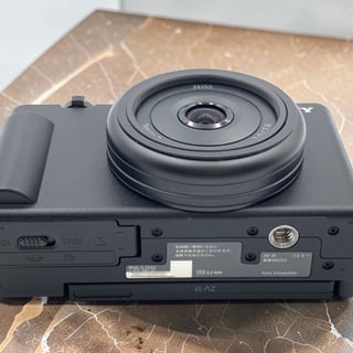 中古商品画像