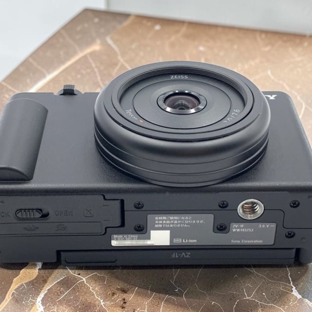中古商品画像