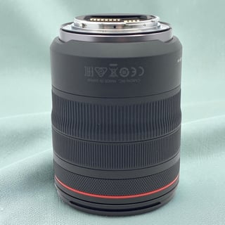 中古商品画像