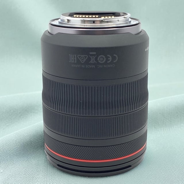 中古商品画像