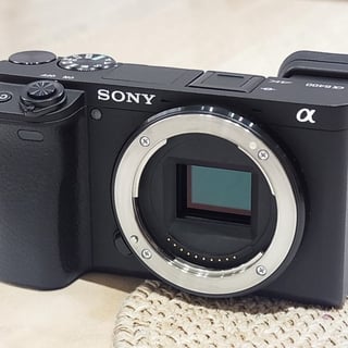 中古商品画像