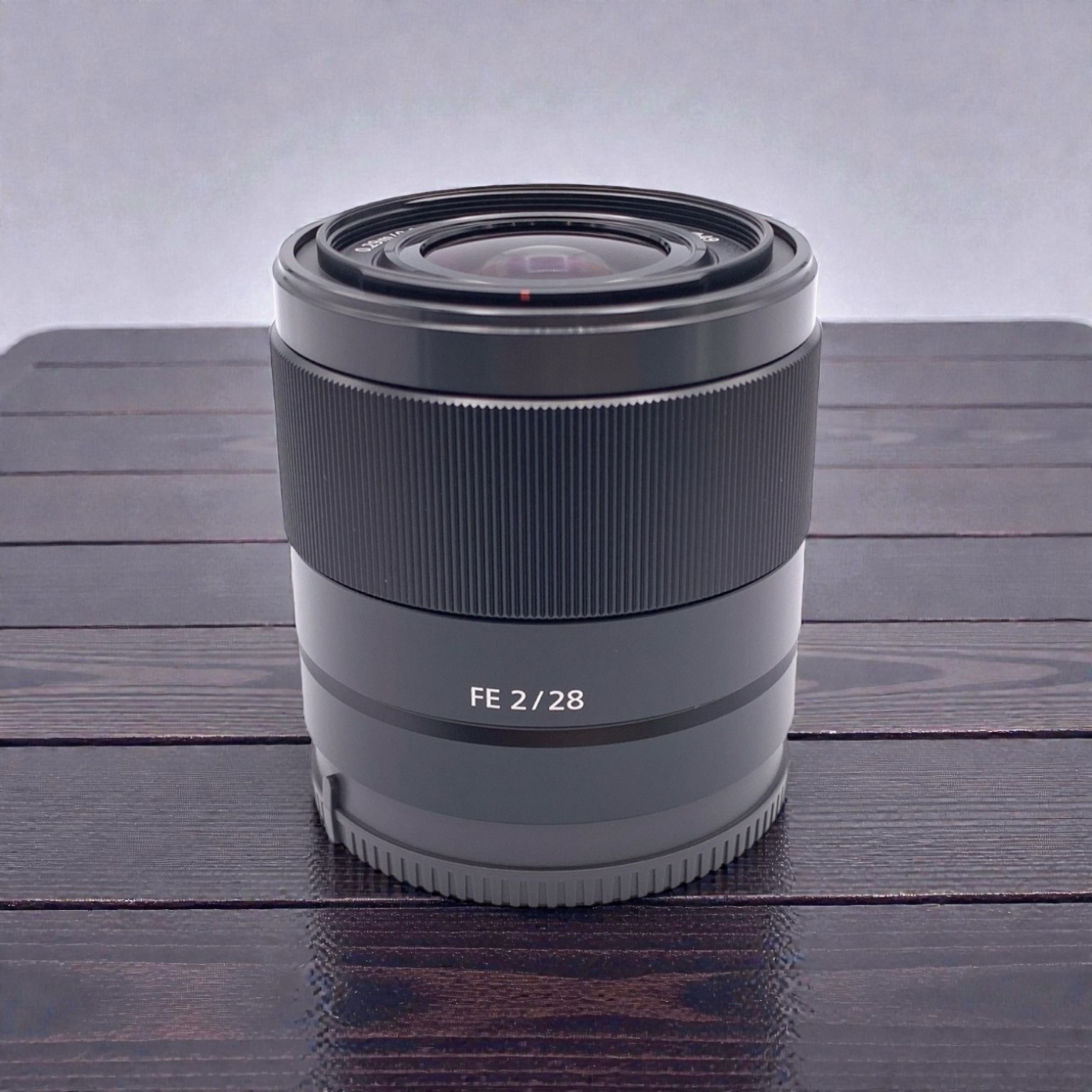 FE 28mm F2 SEL28F20の中古レンズを買うならみんなのカメラ 1Jm_Pie6hqAV