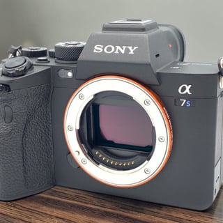 中古商品画像